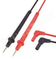 MZ-2 / Mérőzsinór készlet