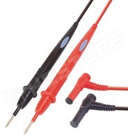 MZ-3 / Mérőzsinór készlet