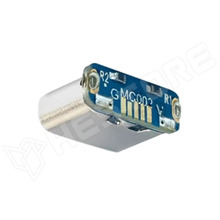 MC002 / USB-Micro helyére ültethető USB-C csatlakozóaljzat, átalakító, forward (-..+)