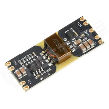 XC5015-M-12V / XC5015 alapú DC-DC izolált step-down tápegység modul, 15...42VDC / 12V DC, 15W