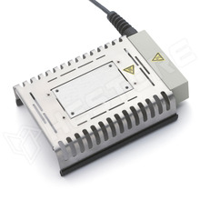WXHP120 / Előmelegítő egység, 120W, 24V, 50...200°C (T0052702999N / WELLER)