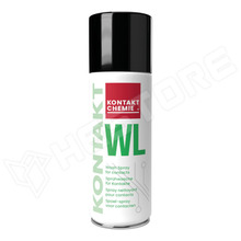 Kontakt WL/400 / Zsíreltávolító lemosó spray  400ml (KONTAKT CHEMIE)