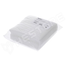 T0058762701 / H13 szűrő + 10db M5 előszűrő, füstelszívóhoz (T0058762701 / WELLER)