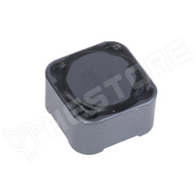 SMDRI127-470MT / SMD Power inductor, 47μH, 2.5A, 4.6A, ±20%, 100mΩ (SXN)