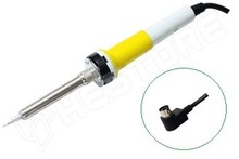 SMA 5051T forrasztópáka / SMA forrasztóállomáshoz