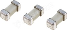 LIT0451.500MRL / Biztosíték, gyors 500mA, SMD (0451.500MRL / LITTELFUSE (HAMLIN))