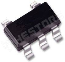 74AHCT1G14 / Inverter SMD IC (74AHCT1G14GW,125)