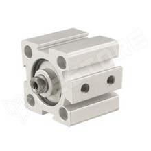 FSDA-25-20 / Munkahenger, dugattyú d=25mm, s=20mm úthossz