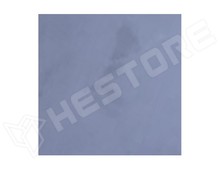 SILI 300 x 300 G / Vágható szigetelőlap ragasztóval 1 W/mK (NINIGI)