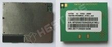 SIM300 / GSM/GPRS modul 900/1800/1900MHz B-B (SIMCOM)