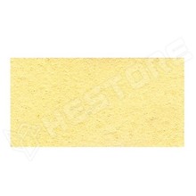 SPONGE F ZD99 / Törlőszivacs pákához (WELLER)