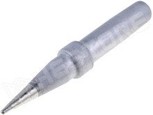 SR622 / Solomon pákahegy (SORNY ROONG INDUSTRIAL)