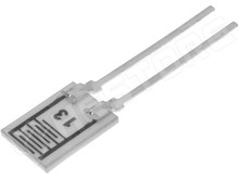 SYH-2RS / Nedvesség érzékelő 20-95%RH 23kOhm (SENSIRION)