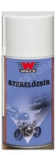 W330 - 300ml / Szerelő Zsír (WOLF)