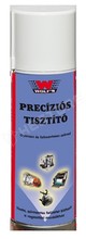 W300 - 500ml / Preciziós tisztító (WOLF)