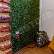 SHELLY-WAVEPLUGS / Shelly Wave Plug S, fogyasztásmérős okoskonnektor, Z-Wave, fehér (FG3800235269046 / SHELLY)