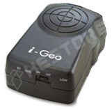 PBT-238(PBT-111) / GPS BLUETOOTH EGYSEG (POLSTAR)