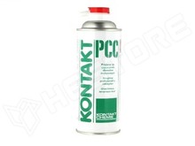 Kontakt PCC 200 / Spray Kontakt PCC- PCB tisztításához 200ml (KONTAKT CHEMIE)