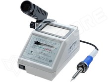 SL10-N (Solomon) / Forrasztópáka állomás (SORNY ROONG INDUSTRIAL)