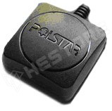 PGM-648 / GPS Mouse egység  RS-232 (SiRFstarIII) (POLSTAR)