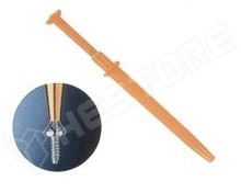 PH3 HOLDER / Tartó szerszám