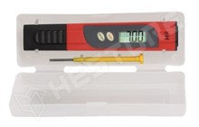 PHT-01 / pH teszter és hőmérő