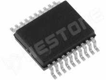 PIC16F628A-I/SS / CPU 3.5KB Flash 224RAM 16I/O (MICROCHIP TECHNOLOGY)
