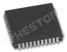PIC16F877-I/L20 / SMD IC (MICROCHIP TECHNOLOGY)