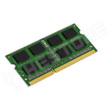 PQDDR8G-1600 / DDR3L 8GB, 1600MHz RAM, 1.35V, PQ MiniPC-hez, vagy notebookhoz