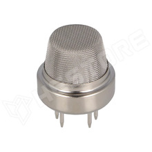 MQ-136 / Hidrogén-szulfid (H2S) gáz érzékelő