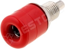 BAN4/RD / Banánaljzat