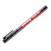 FSE142M (EDDING 142M) / Alkoholos marker, filctoll, 1mm (EDDING)