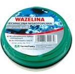 WAZ 1035 / Vazelin  35g (AG TERMOPASTY)