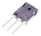 TIP142 / Tranzisztor, NPN, Darlington,  10A/100V