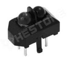 TCRT5000SHR / Optocsatoló (VISHAY)