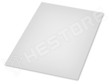 TTF A4-1 / Thermo-transfer fólia (1 ív)