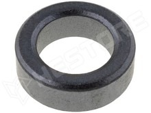 5967003801 / Ferrite ring, 61 x (35.5) x 12.7mm (FAIR-RITE)