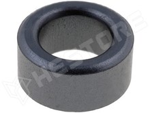 TF-20X10X12.5 / Ferrit gyűrű, 20x10x12.5 (FERROCORE)