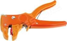 TZB-021 / Automata kábelcsupaszoló