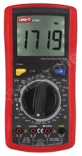 UT-70 A (UNI-T) / Digitális multiméter (UT70A / UNI-T)
