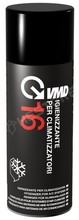 VMD-16 / Higiéniai légkondicionáló tisztító spray, 400ml (VMD)