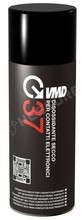 VMD-37 / Oxidáció eltávolító kontakt spray, (elpárolgó) 400ml (VMD)