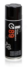 VMD-89 / Izopropil-alkohol spray, 400ml (VMD)