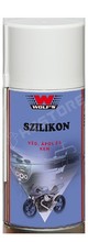 W340 / Szilikon (WOLF)