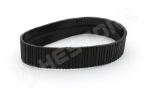 W5740 / Lánctalp L=120 mm