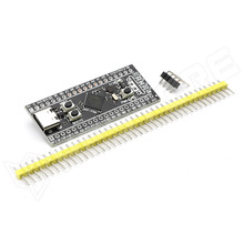 STM32F401CCU-M / STM32F401CCU ARM Cortex M4 fejlesztői modul