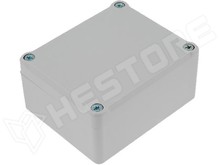 Z-54 (90×74×41) / Univerzális doboz (KRADEX)