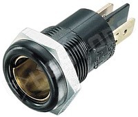 ZB-900 / Stecker csatlakozó aljzat