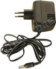 MB-120D030UGS/E+ / Adapter, hálózati, 12VDC 300mA nem stab. (MINWA)