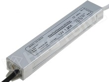 ZLV-15-12 / LED tápegység, 12V / 15W